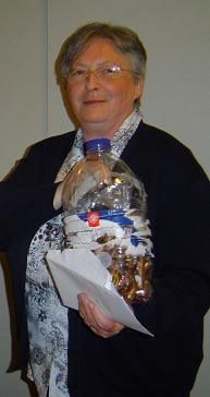 010 - Sr Isabelle econome.JPG