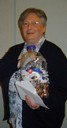 010 - Sr Isabelle econome.JPG