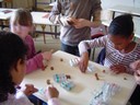 011 - mise en bouteille....JPG