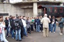 100_5668.JPG