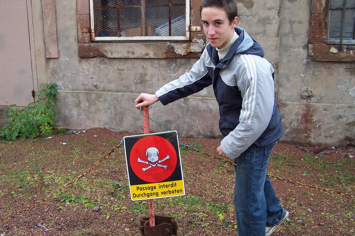 100_5671.JPG