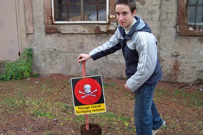 100_5671.JPG