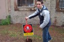 100_5671.JPG