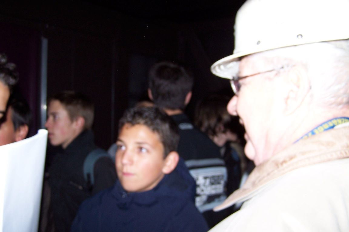 100_5679.JPG