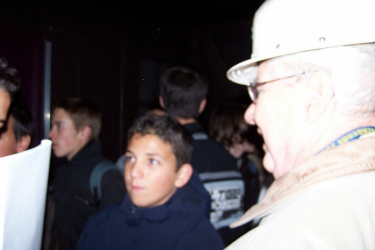100_5679.JPG