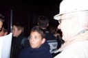 100_5679.JPG