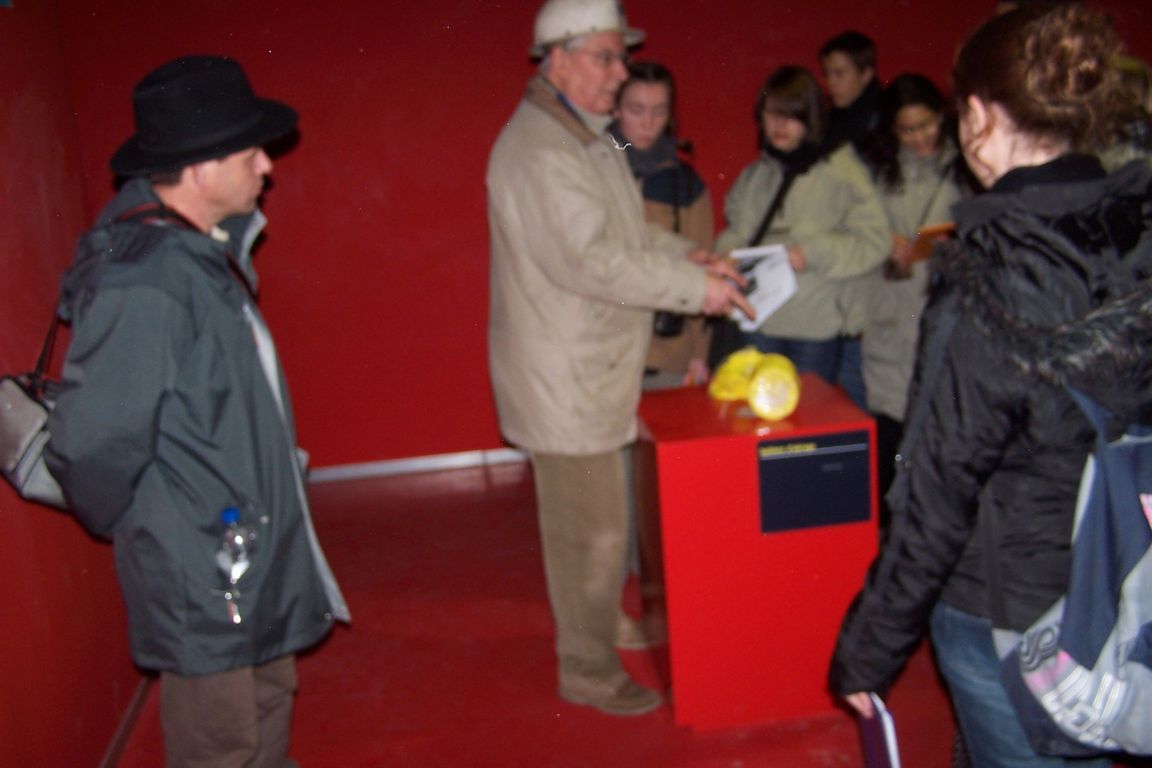 100_5687.JPG