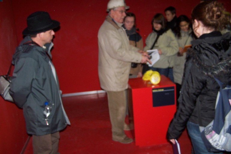 100_5687.JPG