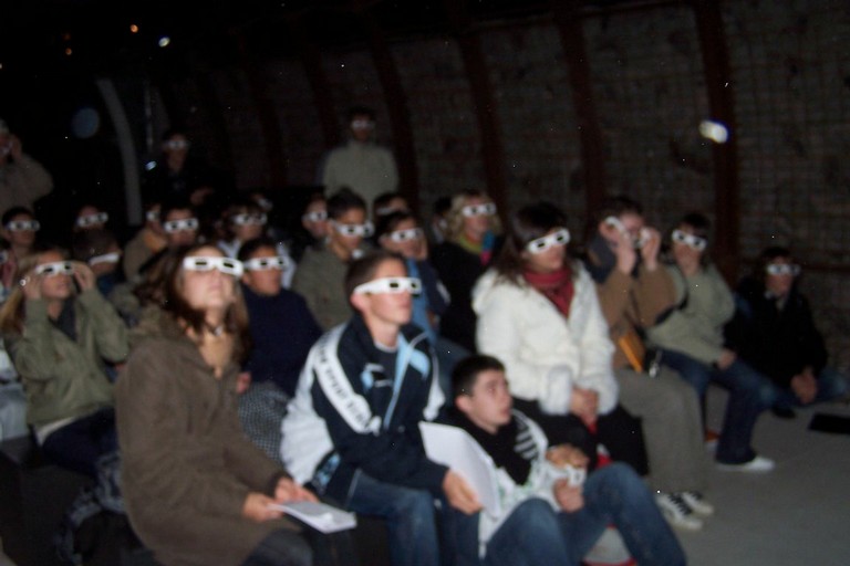 100_5688.JPG