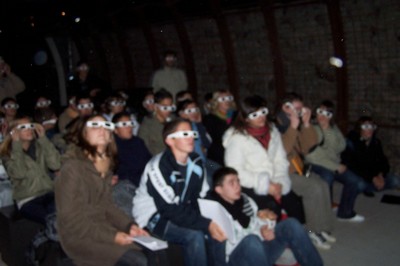 100_5688.JPG