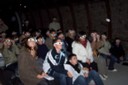 100_5688.JPG