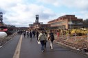 100_5689.JPG