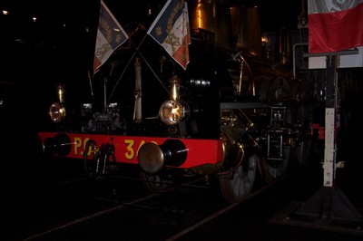 100_5696.JPG