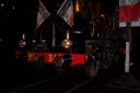 100_5696.JPG