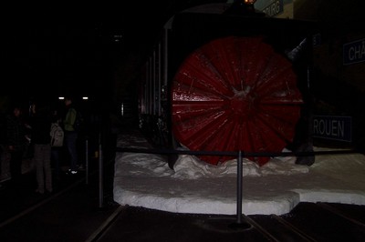 100_5697.JPG