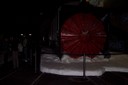 100_5697.JPG