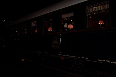 100_5698.JPG