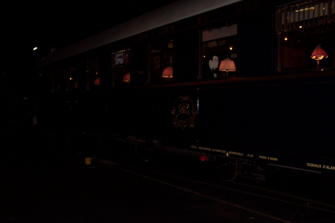 100_5699.JPG