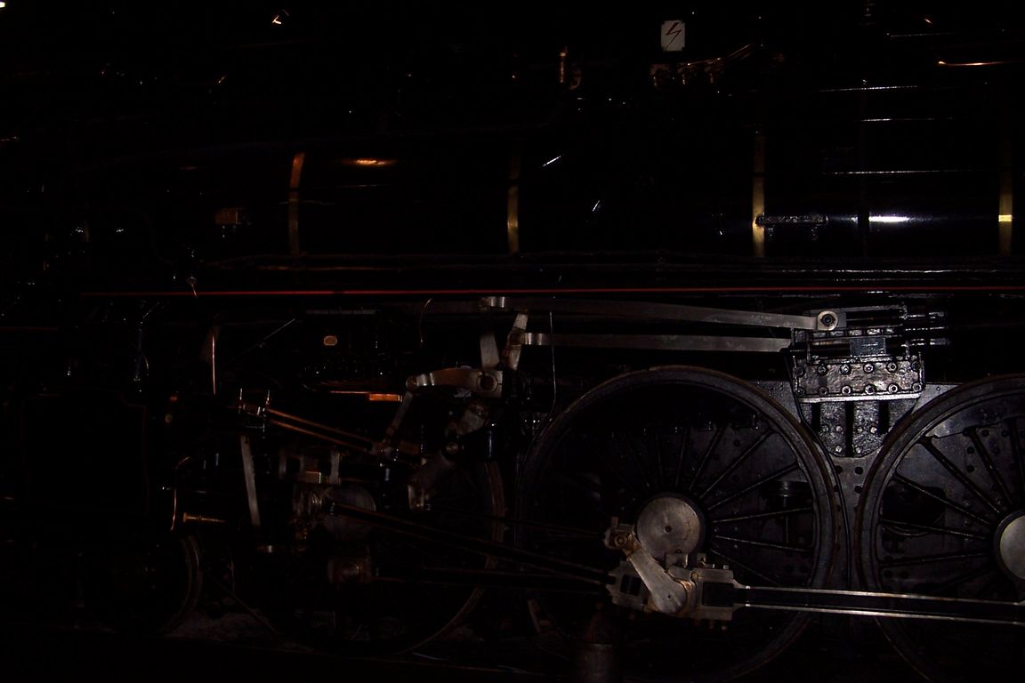 100_5700.JPG