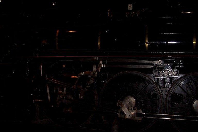 100_5700.JPG