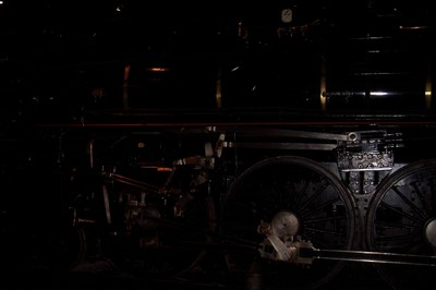 100_5700.JPG