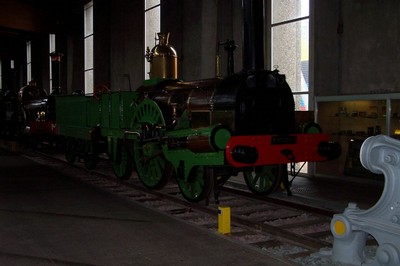 100_5701.JPG