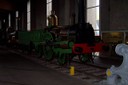 100_5701.JPG