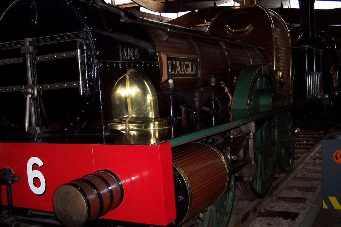 100_5703.JPG