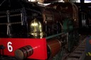 100_5703.JPG