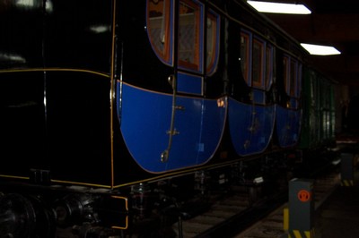 100_5704.JPG
