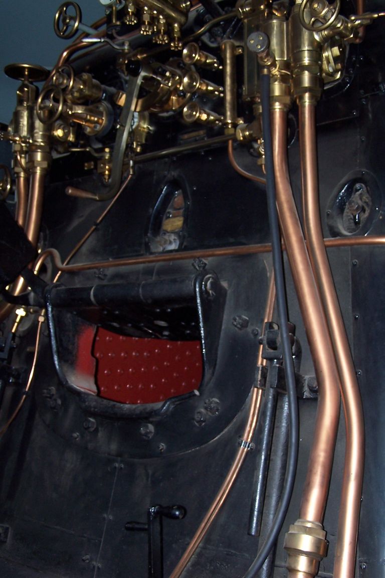 100_5705.JPG