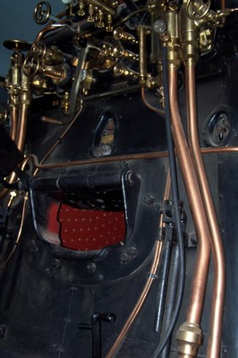 100_5705.JPG