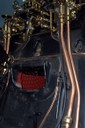 100_5705.JPG