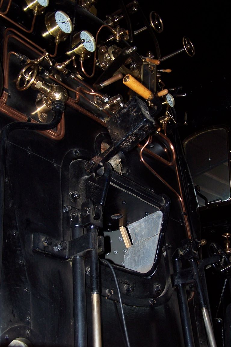 100_5707.JPG