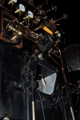 100_5707.JPG