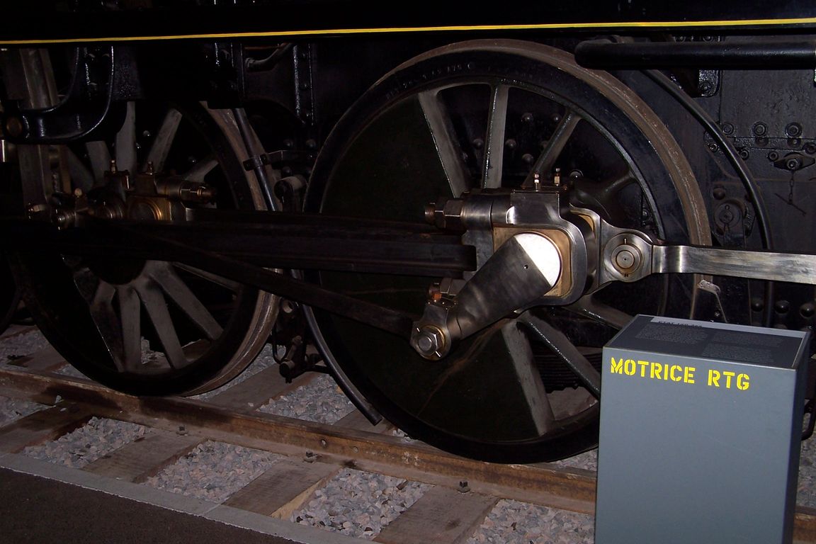 100_5708.JPG