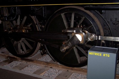 100_5708.JPG
