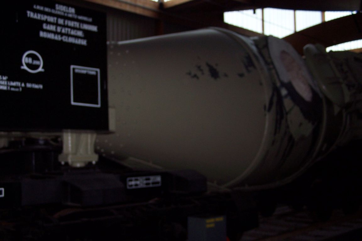 100_5709.JPG