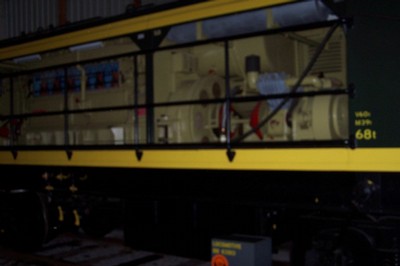 100_5710.JPG