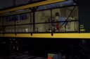 100_5710.JPG