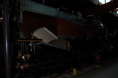 100_5711.JPG