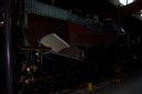 100_5711.JPG