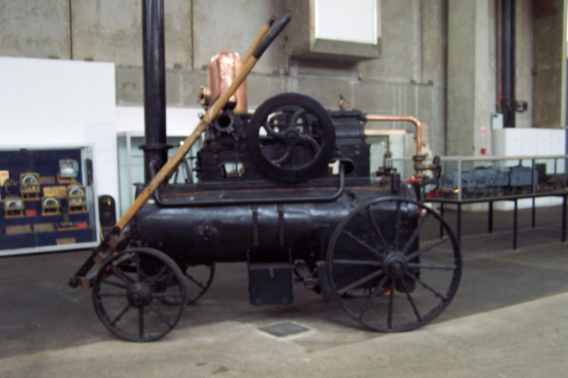 100_5713.JPG
