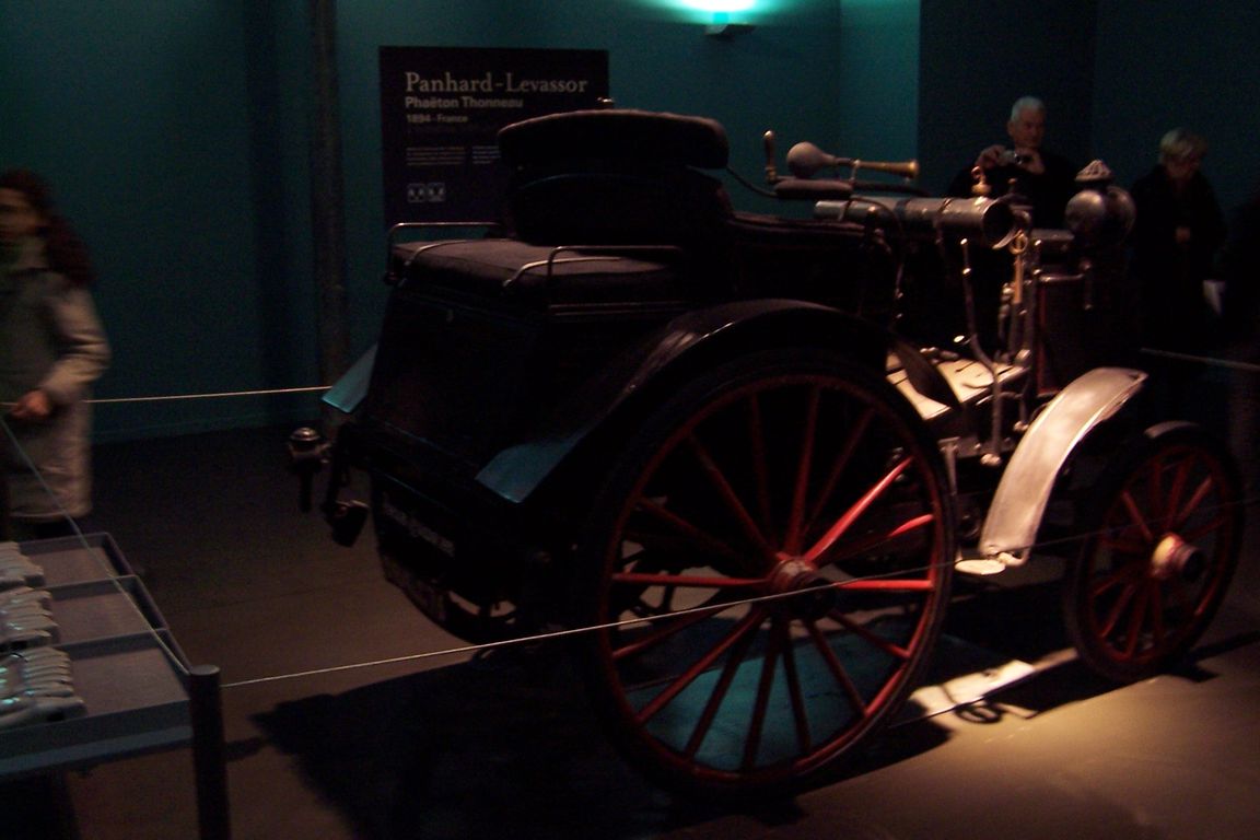 100_5715.JPG