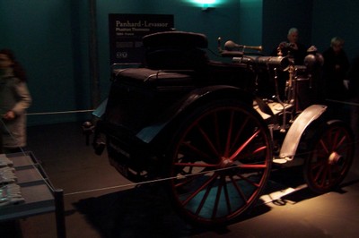100_5715.JPG