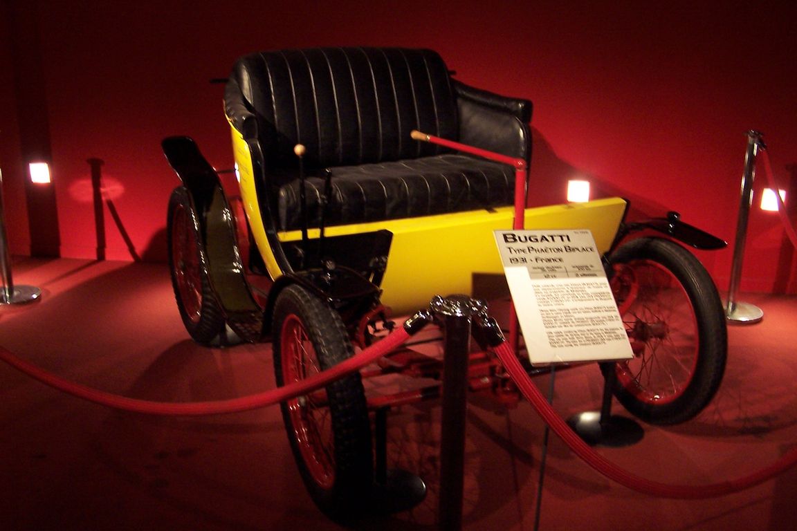 100_5716.JPG