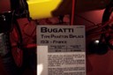 100_5717.JPG