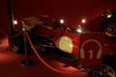 100_5719.JPG