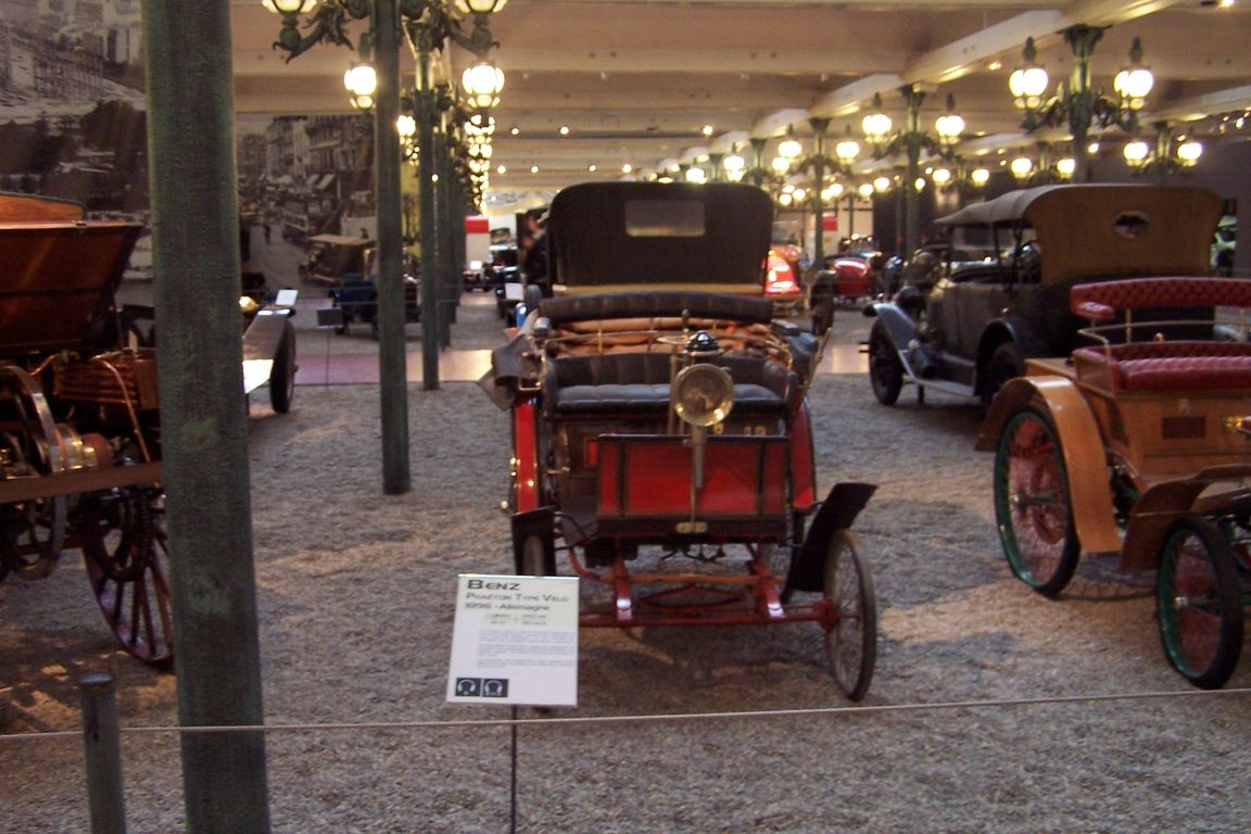 100_5721.JPG