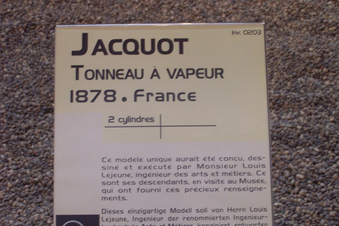 100_5723.JPG